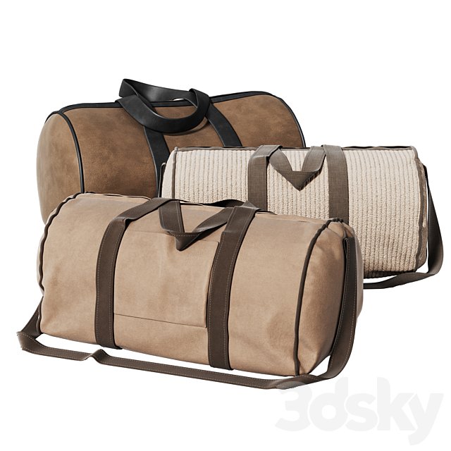 Bags 002