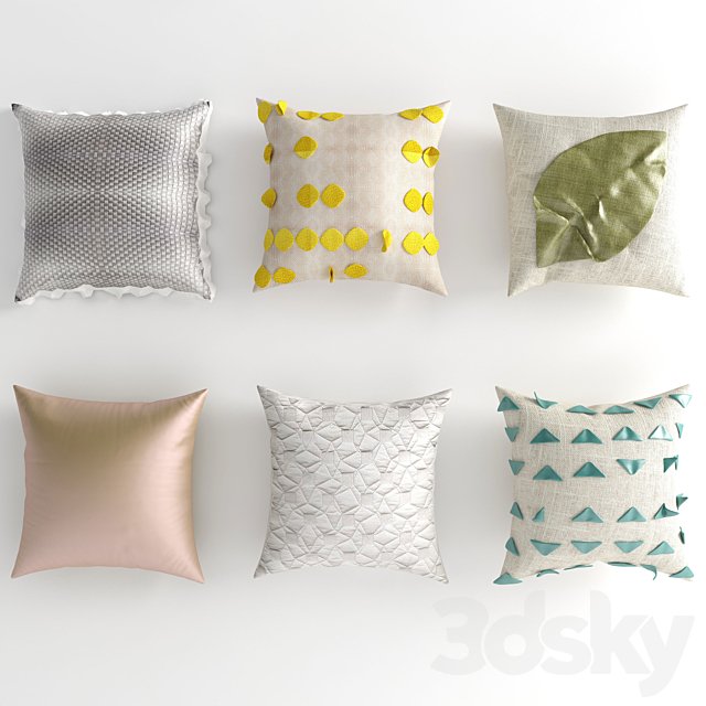 pillow