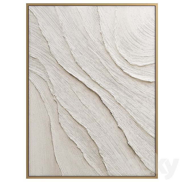 02 Wall Art