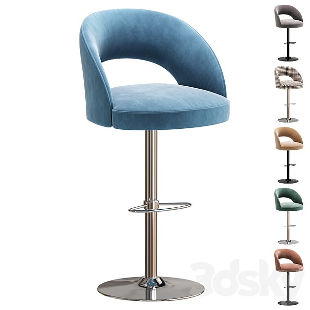 Chair 6742689.668a6eaea349c