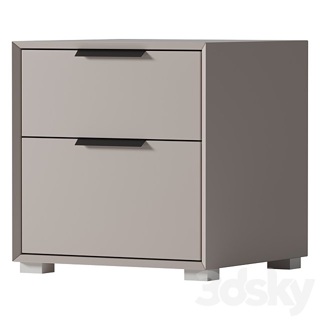 Sideboard & Chest of drawer 6789758.66999ea4251c2