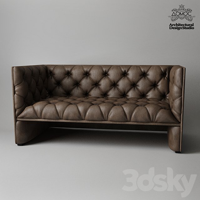 Edwards sofa