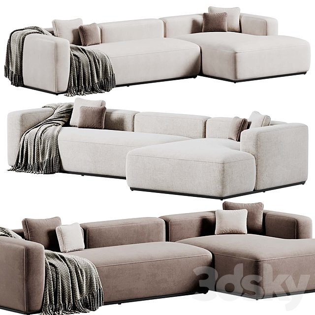 Sofa 6836877.66a9554f5fa91
