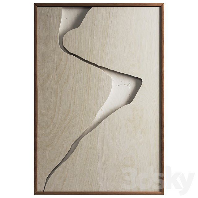 Wall Art 02