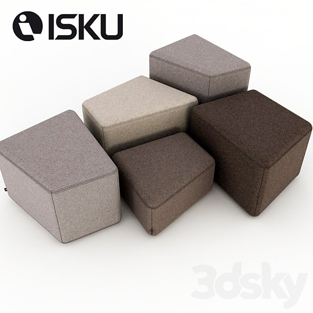 KIVIKKO