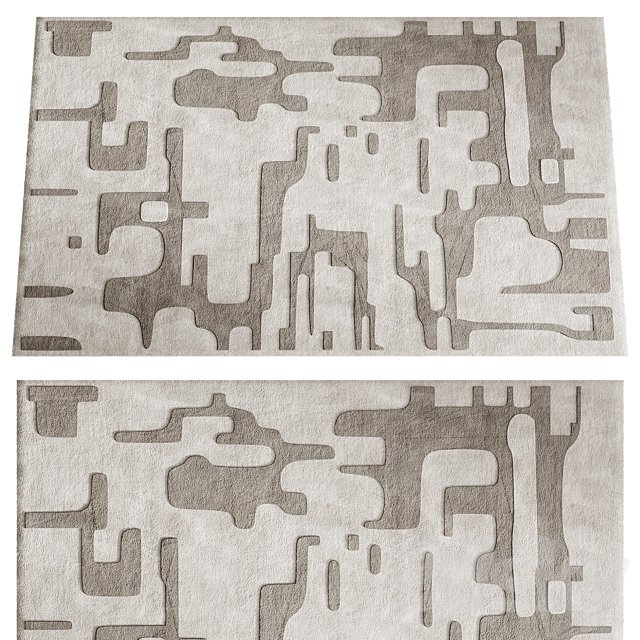 Carpet 018