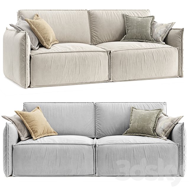 Sofa OLYEN from Divan ru