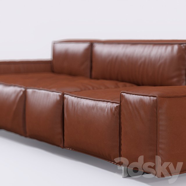 sofa Boxplay