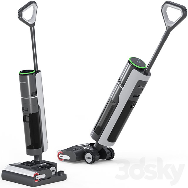 Dreame H13 Pro Cordless Vacuum Cleaner