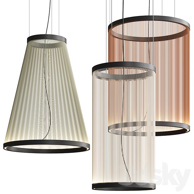Vibia Array
