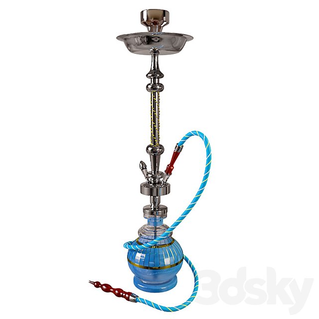 hookah