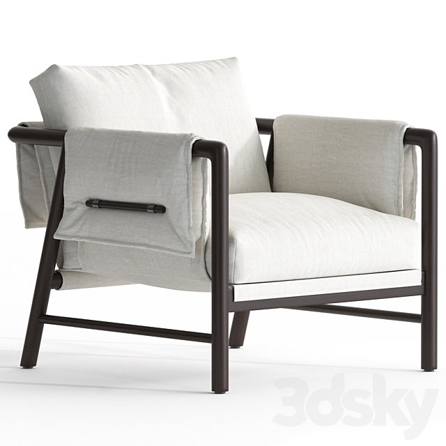 Harrison Chair