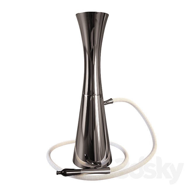 hookah