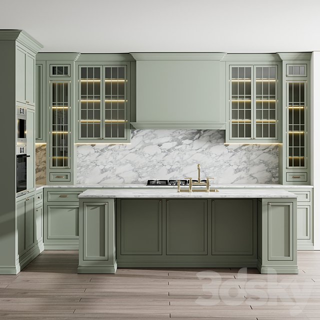 Kitchen Appliance Bosch Kitchen 70