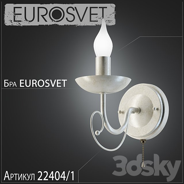 Eurosvet Article 22404 \ 1