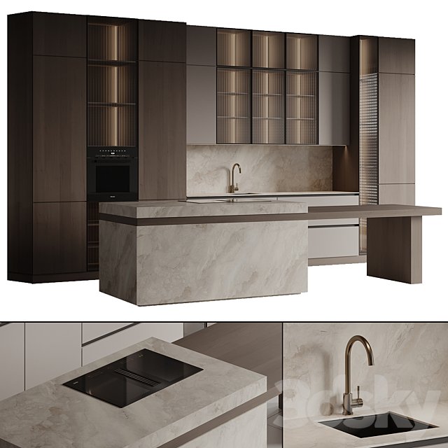 kitchen 38