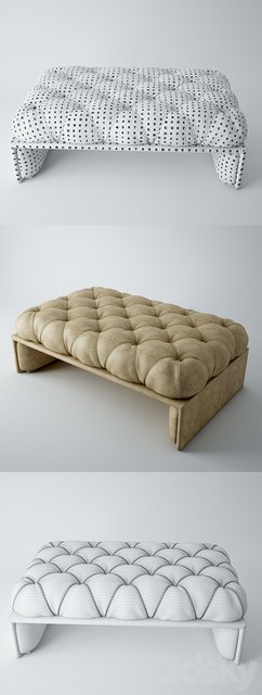 Edwards stool2