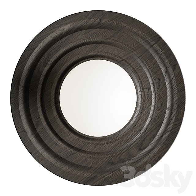 Bra loft Orbit 2