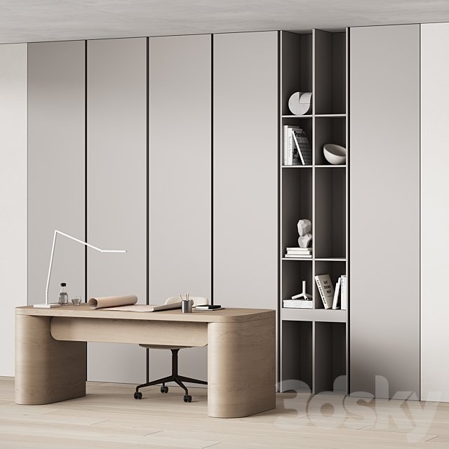 538 office furniture 28 workplace 12