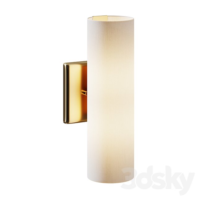 Studio Collection - Capalino djw1022sb