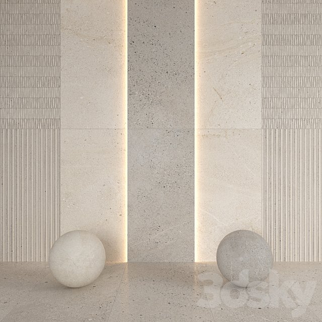Porcelanosa DURANGO