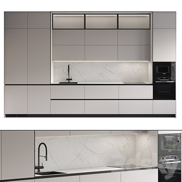 Kitchen 20