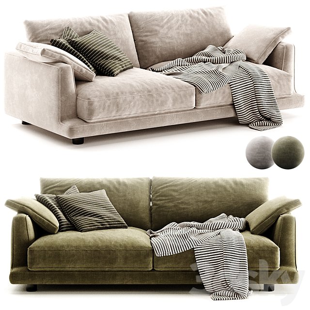 Sofa Gala