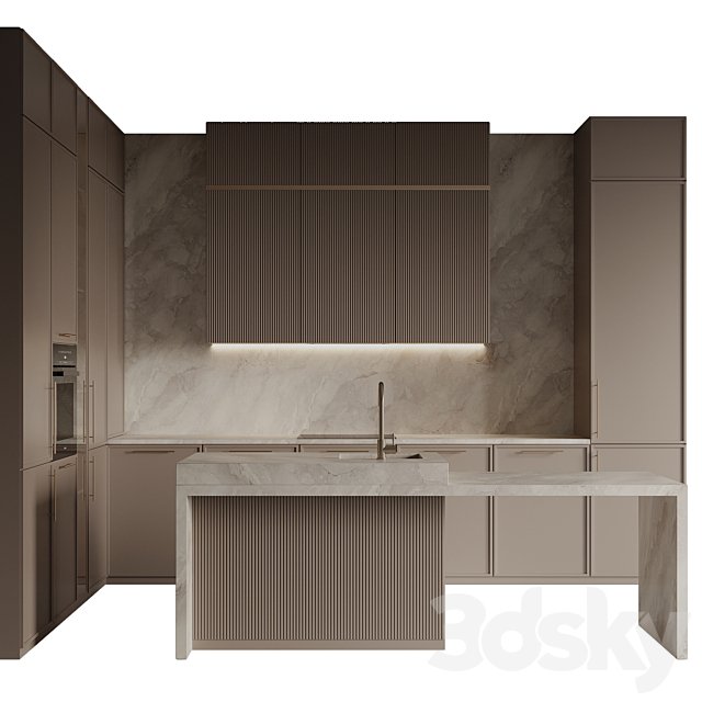 kitchen 46