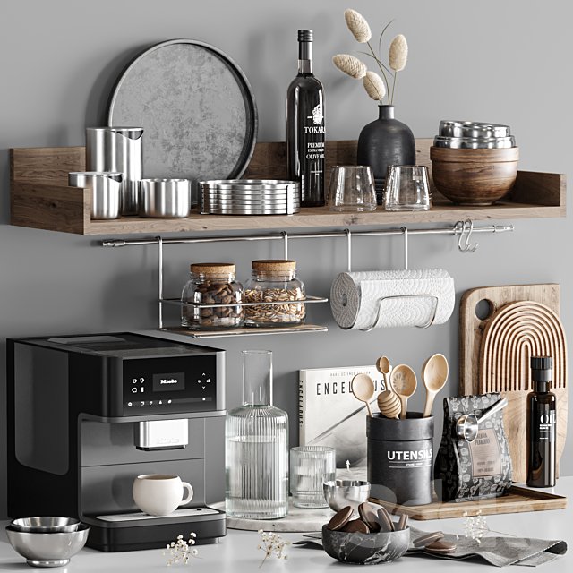 kitchen accessories066