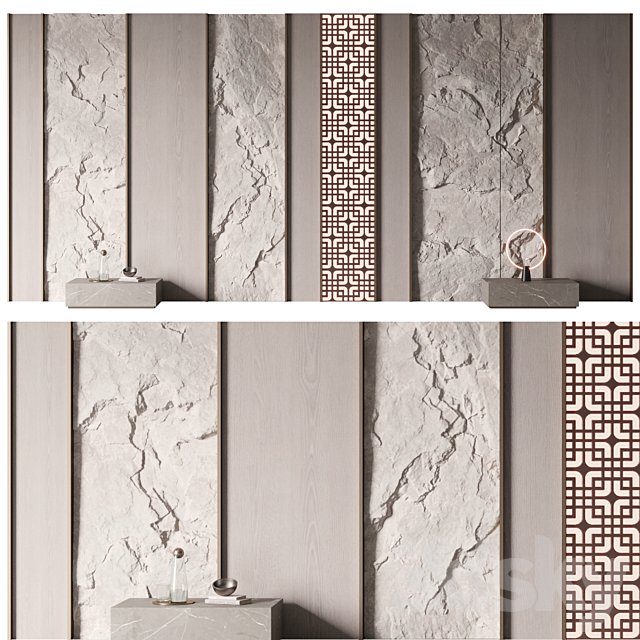 Headboard #17