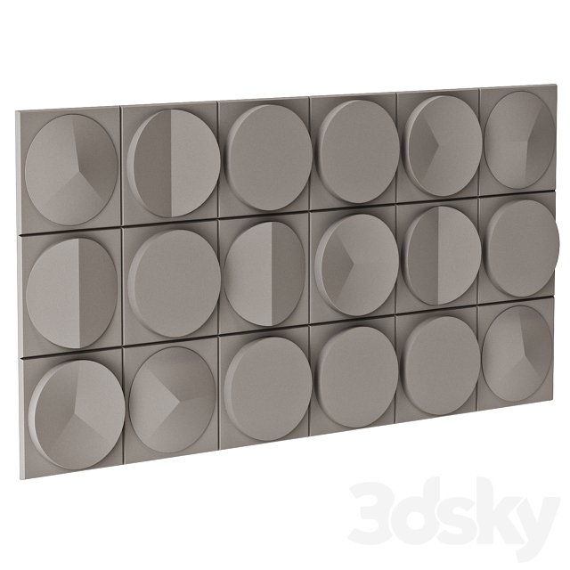 3D panel 7015896.66e9745104237