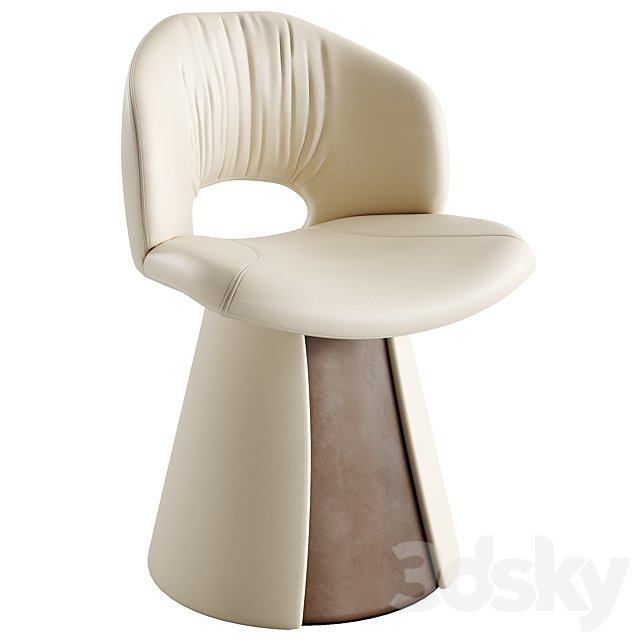 Cattelan Dafne Chair