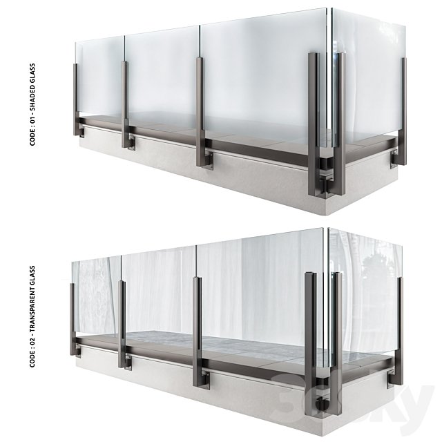 railing-03