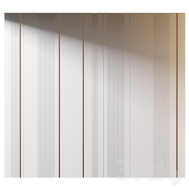 Wall Panel | 49