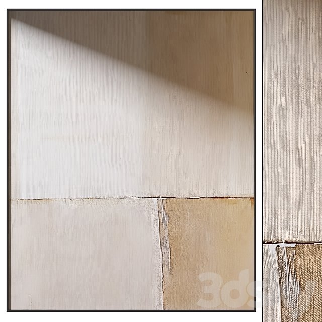 Art | 16 | Painting