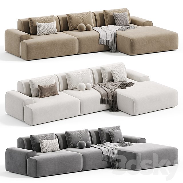 Reni Sofa