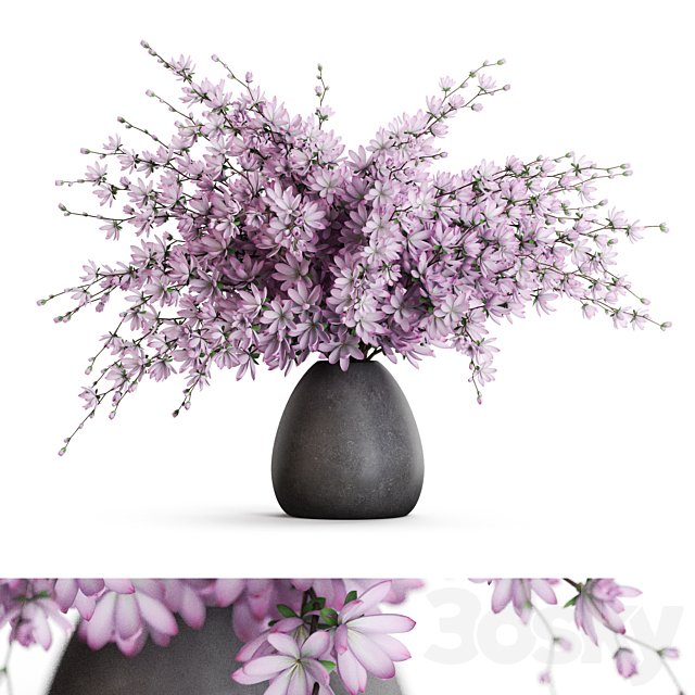 Bouquet 52