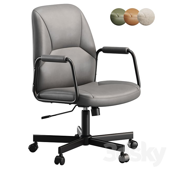 Office chair Stephen