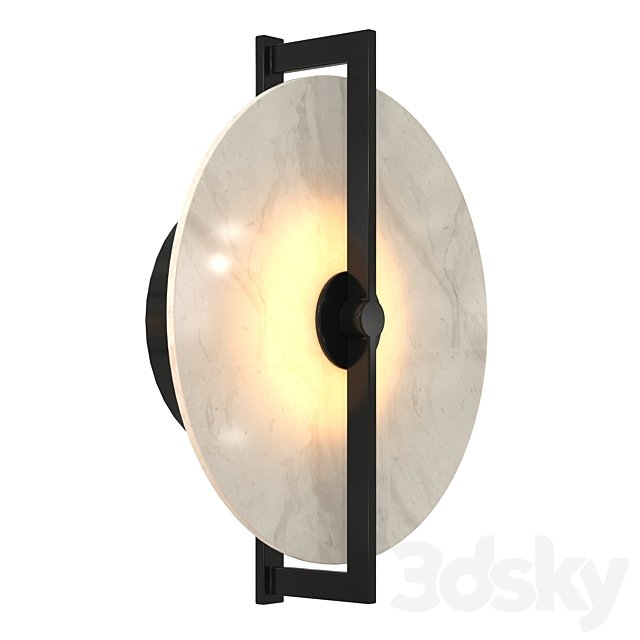 Sconce aployt sabina