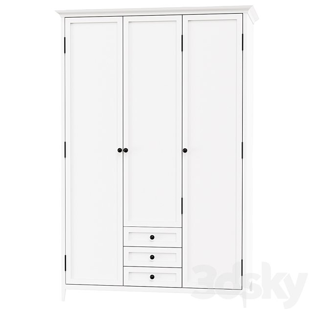 Cabinet Junior 707876