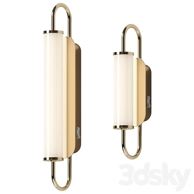 Odeon Light - 4270