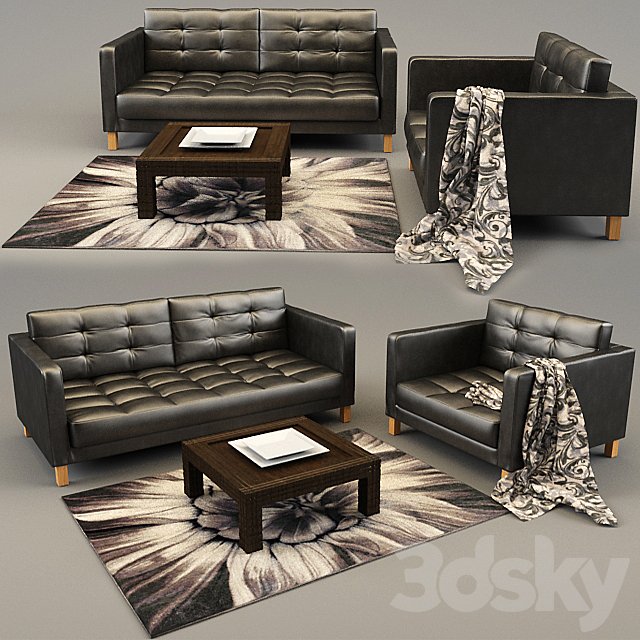 Sofa Moradillo Sofa Osaka