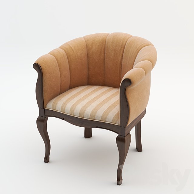 Armchair