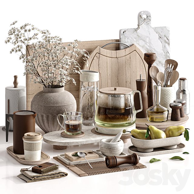 kitchen accessories 042