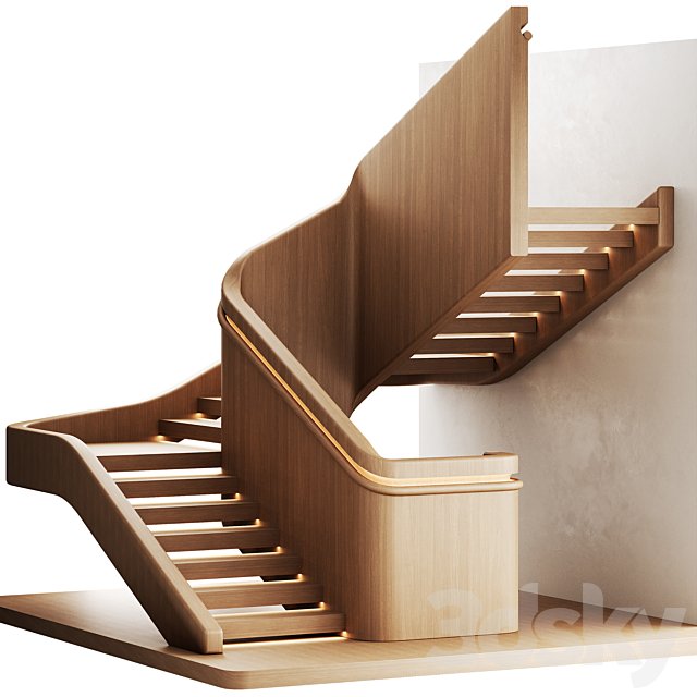 Staircase-1