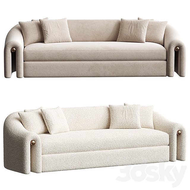 Palla Sofa