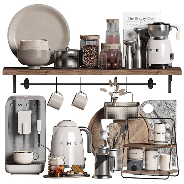 kitchen accessories 72