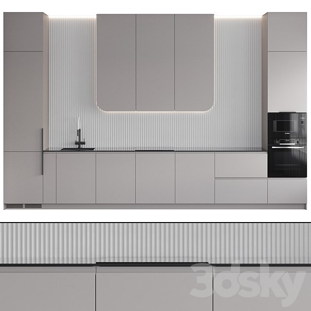 Kitchen 28