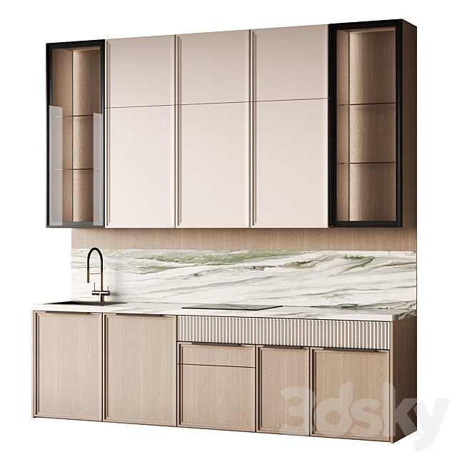 Kitchen 26