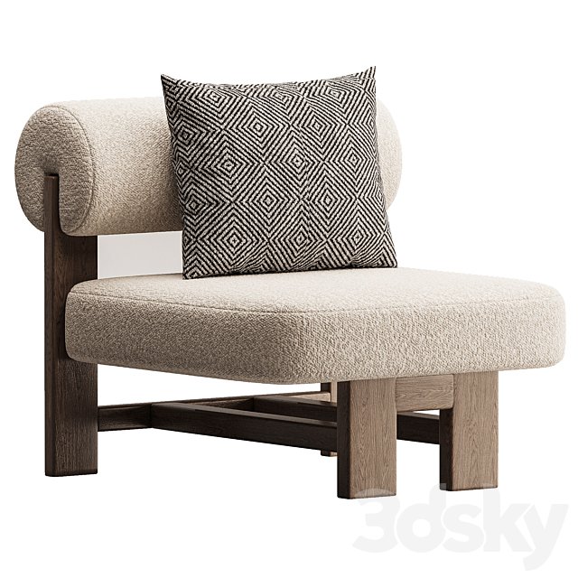 Malta Chair